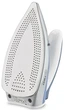 Праска First FA-5640-2 1100 Вт блакитна - зображення 9
