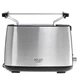 Тостер Adler AD-3214 900 Вт - изображение 2