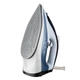 Утюг Aurora 3437AU 2200 Вт голубой - изображение 2