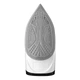 Утюг Aurora 3437AU 2200 Вт голубой - изображение 3