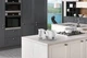 Тостер Gorenje T-850-WE 850 Вт - изображение 4