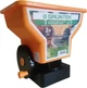 Ручная разбрасыватель-сеялка Gruntek Daisy 3 л (295701003) - изображение 2