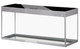 Zestaw akwariowy Aquael Clossy ST 150 D&N 405 L Szary (5905546340434) - obraz 1