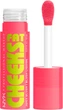 Róż do twarzy NYX Professional Makeup Fat Cheeks 03 Guava Gush 8 ml (800897271190) - obraz 1