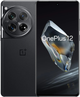 Smartfon OnePlus 12 16GB/1TB Silky Black (6921815620914) - obraz 1