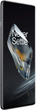 Smartfon OnePlus 12 16GB/1TB Silky Black (6921815620914) - obraz 4
