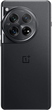 Smartfon OnePlus 12 16GB/1TB Silky Black (6921815620914) - obraz 6
