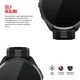 Гидрогелевая пленка ArmorStandart для Garmin Forerunner 965 6 шт. (ARM86955) - изображение 3