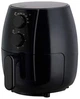 Фритюрница Adler AD 6312 1000 Вт черная - изображение 5