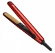 Щипцы гофре для волос BROCK HC 2002 RD 25 Вт красные - изображение 1