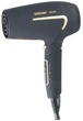 Фен дорожний Zelmer ZHD8321 1600 Вт серый - изображение 3