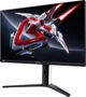 Монитор 27" Xiaomi G Pro 27i 2K IPS 180 Гц (102437938) - Уценка - изображение 2