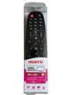 Пульт ДУ Huayu RM-L1888 Magic Motion для телевизоров LG (без функции голосового управления) - изображение 2