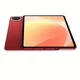 Планшет Teclast T60AI 12" 6/128GB Wi-Fi Cherry Red (Android 15, Allwinner A733, 8000 мАг) з чохлом та кабелем USB-C - зображення 5