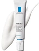 Засіб відновлювальний La Roche-Posay Effaclar К+ для комбінованої та схильної до жирності шкіри обличчя 40 мл - зображення 2