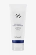 Увлажняющий крем с пробиотиками Dr.Ceuracle Pro Balance Biotics Moisturizer 100 ml - изображение 2