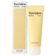 Зволожувальний крем для обличчя Torriden Solid In 5D Multi Ceramide Cream з церамідами 70 мл - зображення 3