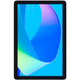 Планшет 10.1'' Full HD Doogee T10 Pro 8+7/256Gb 4G 2-SIM 8 ядер Android 12 8580 mAh Розовый (102342436) - Уценка - изображение 2