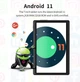 Планшет 7" PRITOM K7 2/32Gb 4 ядра Android 11 Black - изображение 2