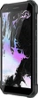 Смартфон 5.7" Blackview S60 Pro 4/32ГБ 4G 2-SIM NFC 13/8Мп 8 ядер Android 11 Black - зображення 3