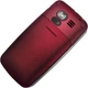 Телефон 2.4" Simply Smart MB 100 / 64 МБ / 100 МБ / 1-SIM / Bluetooth 3.0 / FM / SD-слот / Камера 2Мп / 800мАч / Ліхтарик/ Кнопка підтримки (SOS) / Великі клавіші / Голосова клавіатура / Червоний Б/В - зображення 5