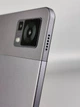 Планшет 11" 2.5K DOOGEE T30 PRO 8/256Gb 4G 2-SIM 8 ядер Android 13 8580 mAh Сірий Б/В - зображення 14