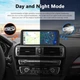Штатная Автомагнитола Road Top для BMW 1/2 Series F20/F21/F22/F23 (2013-2015) / 10.25" / Сенсорная / Linux 4.9 / Apple CarPlay / Android Auto GPS / Bluetooth / USB Б/В - изображение 7