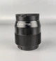 Объектив TTArtisan AF II / 35mm / f/1.8 GM Lens / FUJIFILM X / Черный Б/В - изображение 9