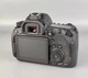 Зеркальная фотокамера Canon EOS 6D Mark II 26Мп / CMOS / Full HD 60fps / Wi-Fi / Bluetooth / GPS / NFC / Водонепроницаемая / Ударопрочная / Черная Б/В - изображение 10