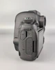 Зеркальная фотокамера Canon EOS 6D Mark II 26Мп / CMOS / Full HD 60fps / Wi-Fi / Bluetooth / GPS / NFC / Водонепроницаемая / Ударопрочная / Черная Б/В - изображение 13