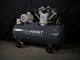 Поршневой компрессор MAST 2105/500L 400V 12.5BAR - изображение 5