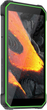 Смартфон 5.7" Blackview Oscal S60 3/16Gb 4G 2-SIM 8/5Мп Android 11 Green - изображение 3