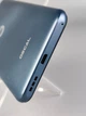 Смартфон 6.1" Blackview Oscal C20 Pro 2/32Gb 4G 2-SIM 8 ядер Android 11 Airy Blue Б/В - зображення 9