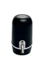 Помпа для води електрична AQUADEVICE (R9 black) - изображение 2