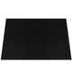 Mata do grilla Springos BQ0025 teflonowa 40x33 cm 3 szt (5907719435824) - obraz 2
