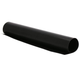 Mata do grilla Springos BQ0025 teflonowa 40x33 cm 3 szt (5907719435824) - obraz 3