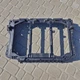 Панель передняя под радар 4MAX 6502-08-3496200P MAZDA CX-5 17-> - изображение 2