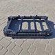 Панель передняя под радар 4MAX 6502-08-3496200P MAZDA CX-5 17-> - изображение 3