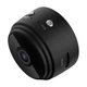 Мини IP-камера A9 Wi-Fi HD 1080P 150 градусов - изображение 2