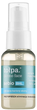 Serum do twarzy Tolpa Dermo Face Sebio BHL nawilżające 30 ml (5903900964470) - obraz 1