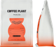 Kawa ziarnista Coffee Plant Gwatemala Huehuetenango Filter 250 g (5904800242194) - obraz 2