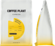 Kawa ziarnista Coffee Plant Honduras La Paz Marcala Washed Espresso 250 g (5903815292101) - obraz 3