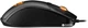 Мышь Cougar Surpassion USB Black - изображение 7