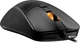 Мышь Cougar Surpassion USB Black - изображение 5