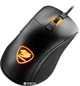 Мышь Cougar Surpassion USB Black - изображение 4