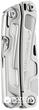 Мультитул Leatherman Rev Silver (832130) - зображення 1