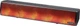 Саундбар Defender Z8 10W LED Bluetooth Black (4745090825800) - зображення 1