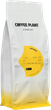 Кава в зернах Coffee Plant Intense Espresso 1 кг (5904800242231) - зображення 2
