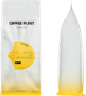 Кава в зернах Coffee Plant Intense Espresso 1 кг (5904800242231) - зображення 3