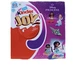 Шоколадне яйце сюрприз Kinder Joy Disney Princess блок 24 шт. 480 г - зображення 3